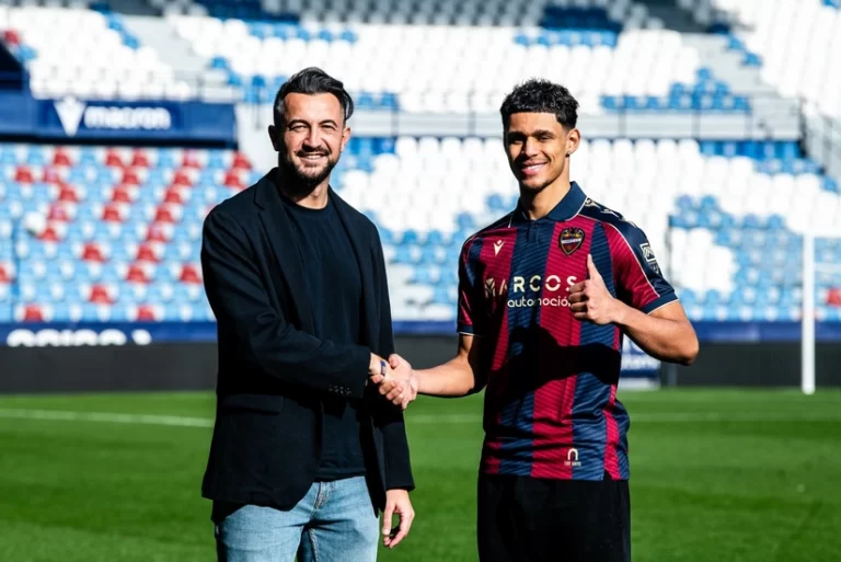 V9Wvha7fJyNOv9LUkJJdcpJTK8cq5m1YcRlzmUSE_825