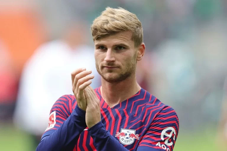 VIMWaQjFW6VAl2U2D6UgwV3xj3l8b3RvoyKlETUu_825