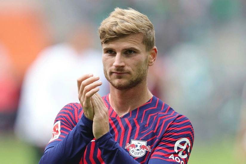 VIMWaQjFW6VAl2U2D6UgwV3xj3l8b3RvoyKlETUu_825