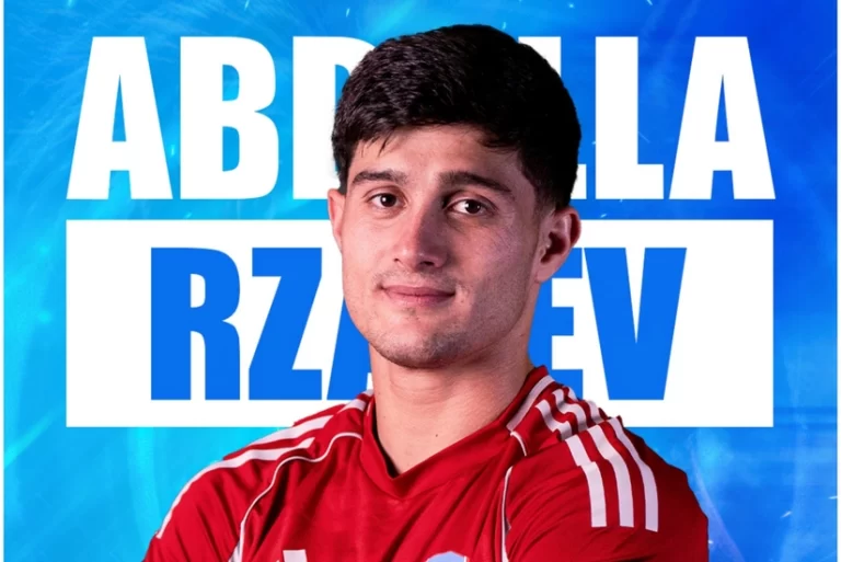 VwsAdRUN3bsCe4rCfJxtcIXqutvFcXYjqkqj2lGy_825