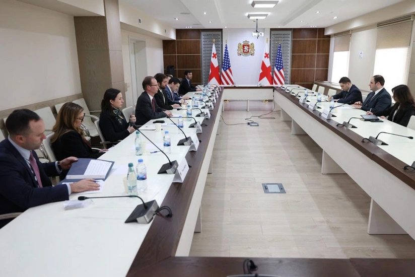 W9zaSCKvIrnrG44XQ4yGcO6ycMX3PTzNLtXqR6i8_825