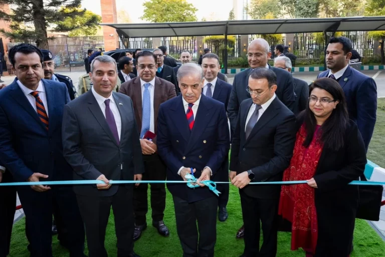 WAJFwx4QMEQPfjJbLOMY2lyL1hhFZzStr91tK86G_825