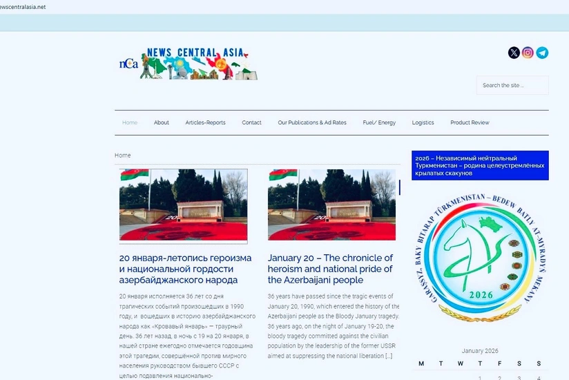 WPw1HykBTFOi12s8MyVRWTsvcqIyrNCLAYNydfGI_825