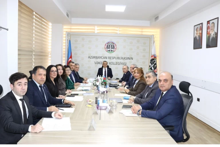 Wf9RXzVLN8iEsrMSiDjgYQsZCIi9QCF6fT0S1KIM_825