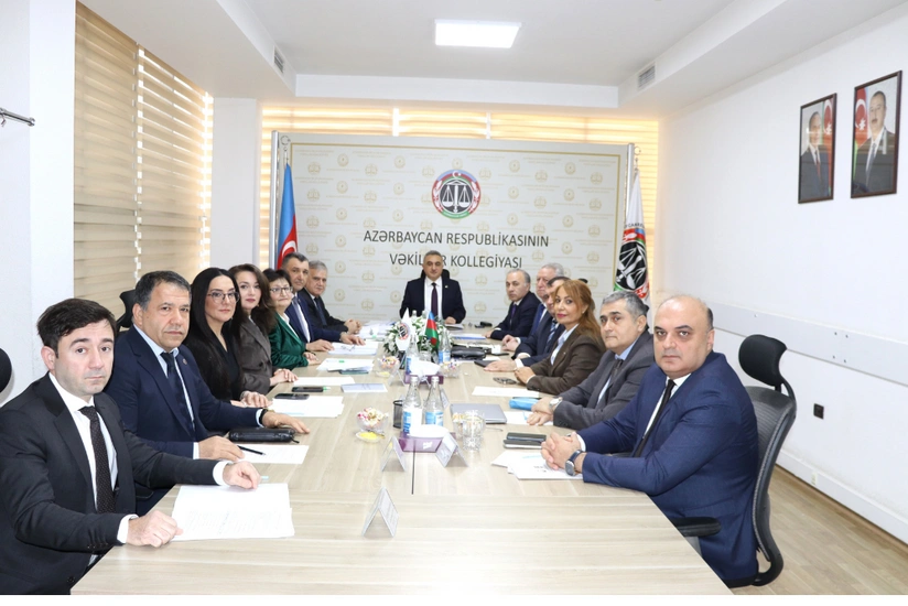 Wf9RXzVLN8iEsrMSiDjgYQsZCIi9QCF6fT0S1KIM_825