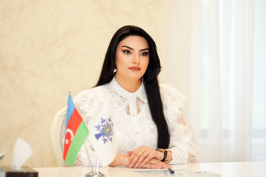 WhatsApp Image 2025-12-29 at 14.43.25