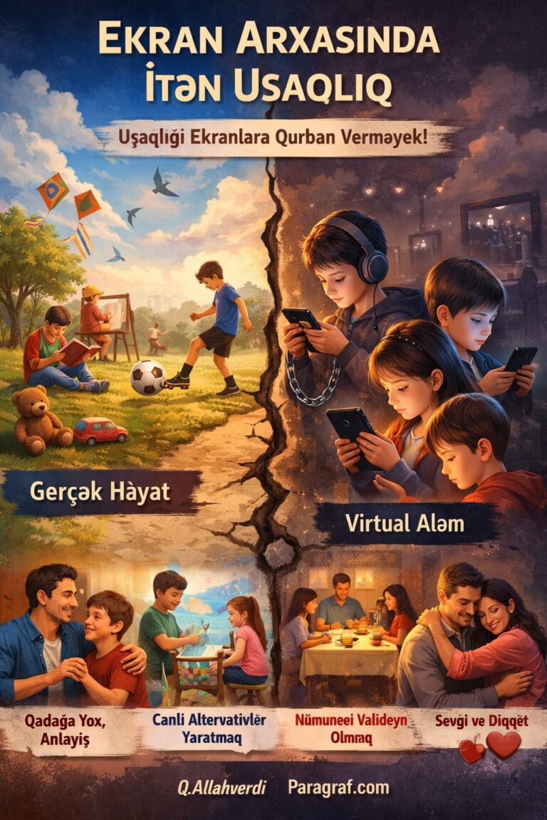 WhatsApp Image 2026-01-07 at 23.33.40