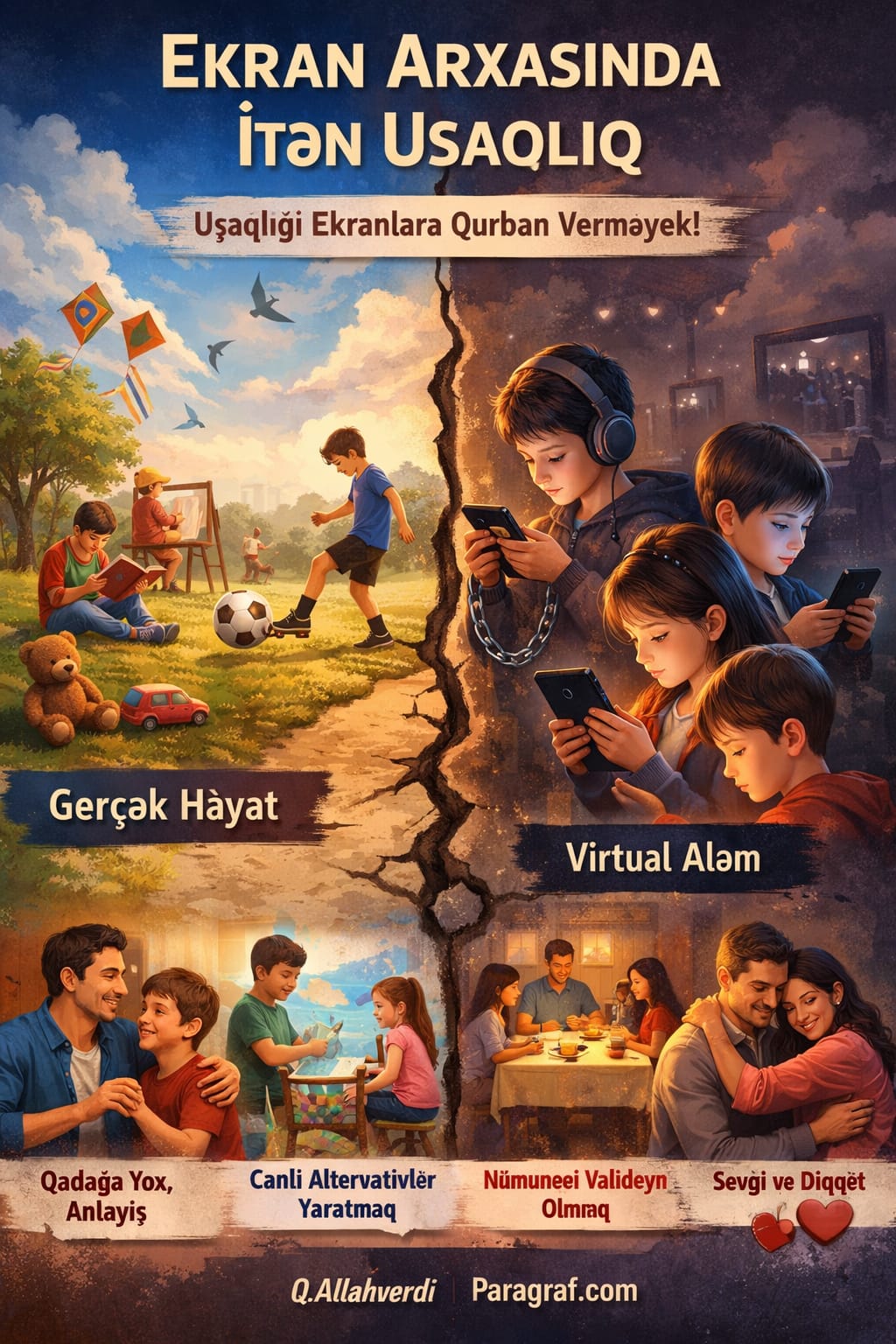 WhatsApp Image 2026-01-07 at 23.33.40