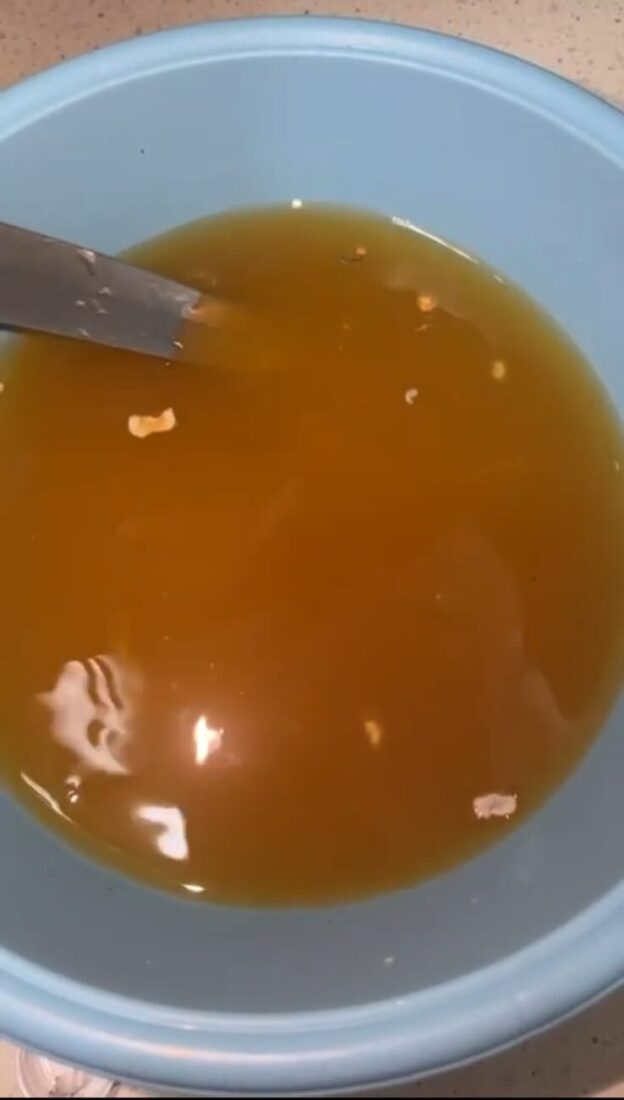 WhatsApp Image 2026-01-08 at 21.43.35