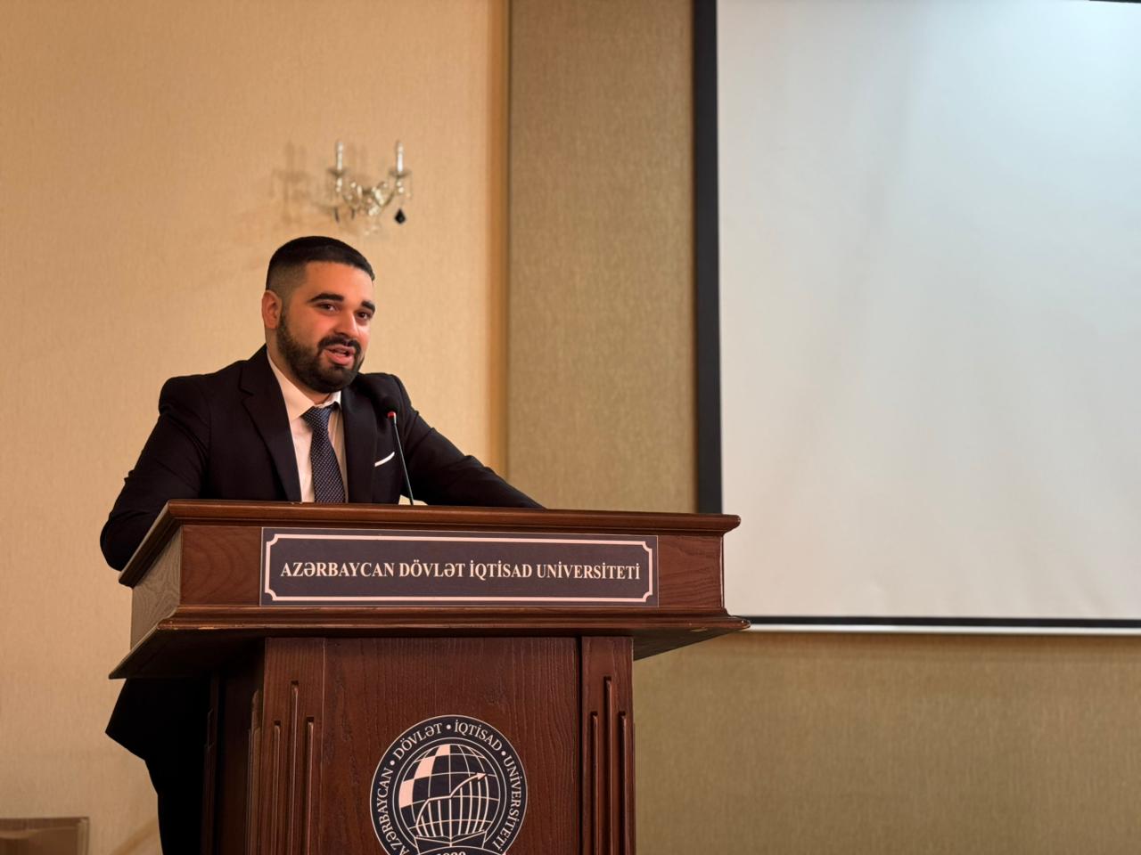 WhatsApp Image 2026-01-12 at 21.42.49