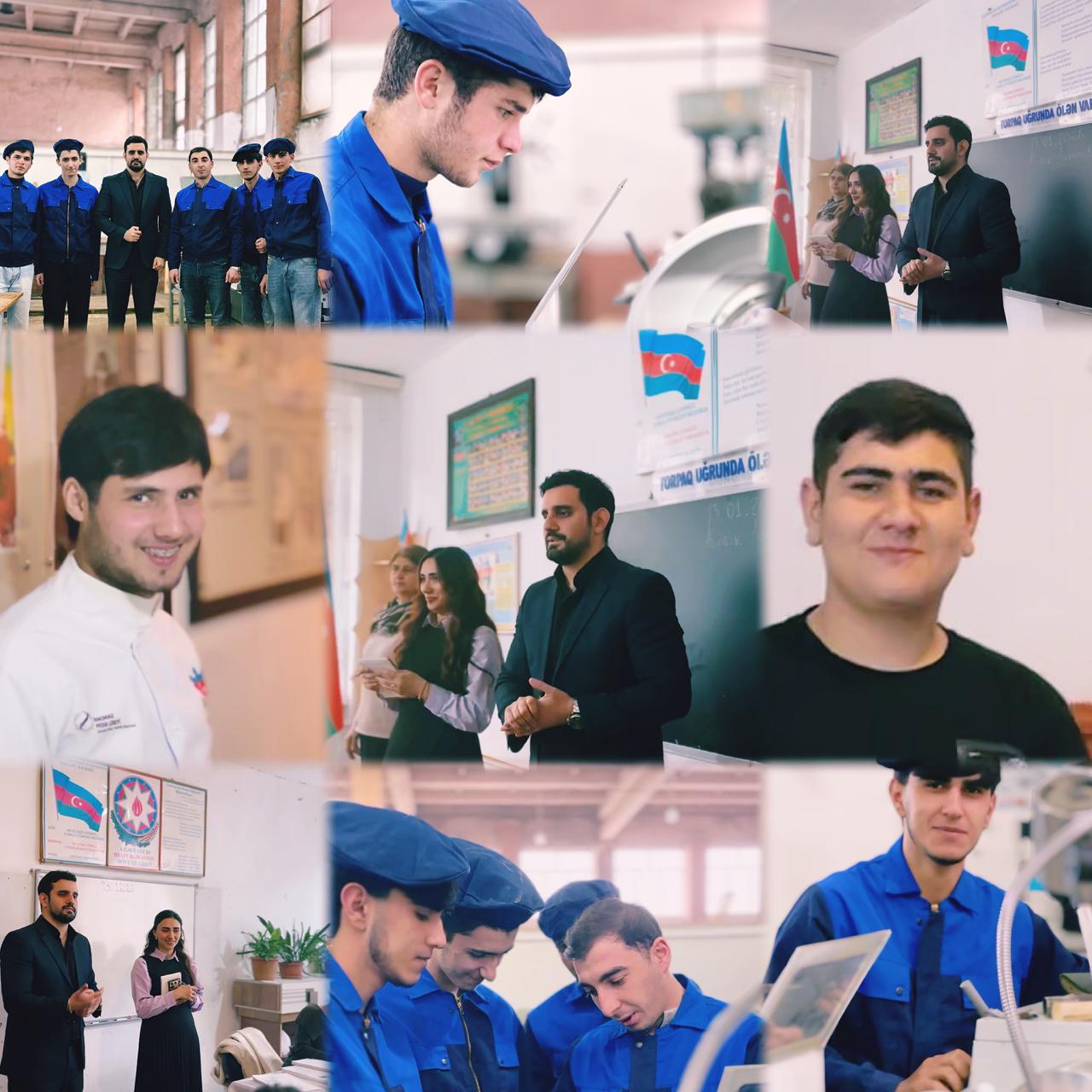 WhatsApp Image 2026-01-13 at 20.22.54