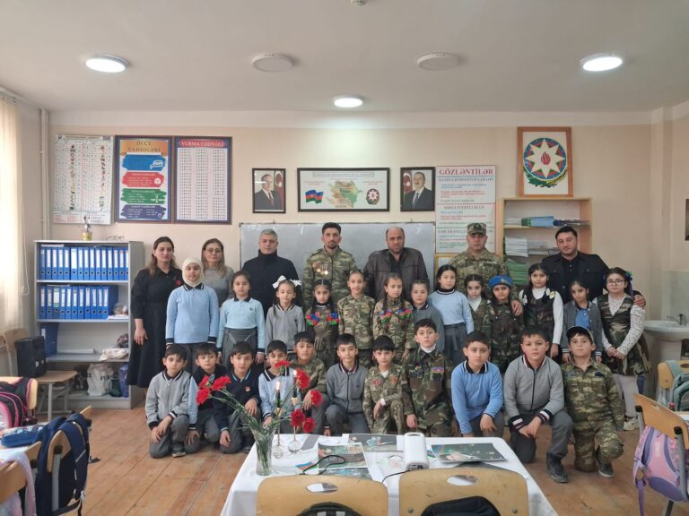 WhatsApp Image 2026-01-20 at 10.44.39