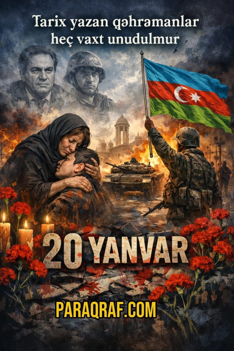 WhatsApp Image 2026-01-20 at 14.56.14