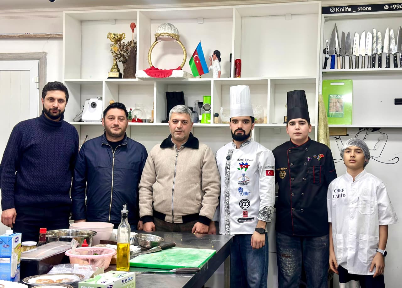 WhatsApp Image 2026-01-24 at 15.32.13