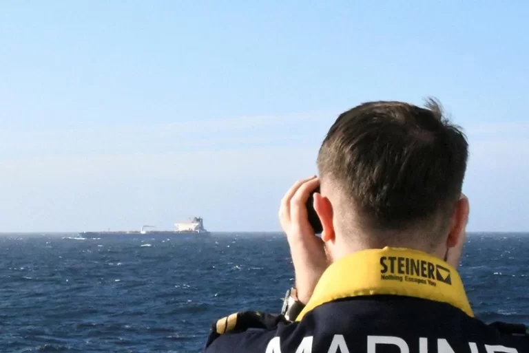 Wy6M67fH7UK06K7ei8eGl5Xl6J2mhzBdzZ01Dffe_825