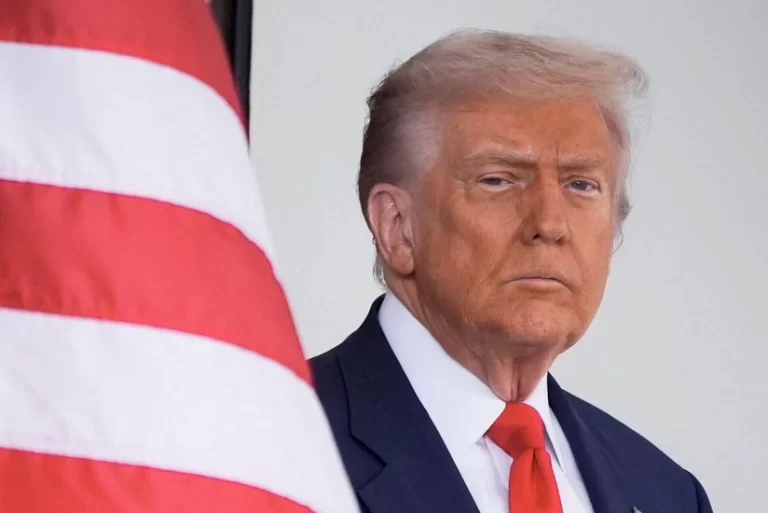 X5yyZv8BsfGFhTZepplVEe9vbn4c0iBh7Ede9d5f_825