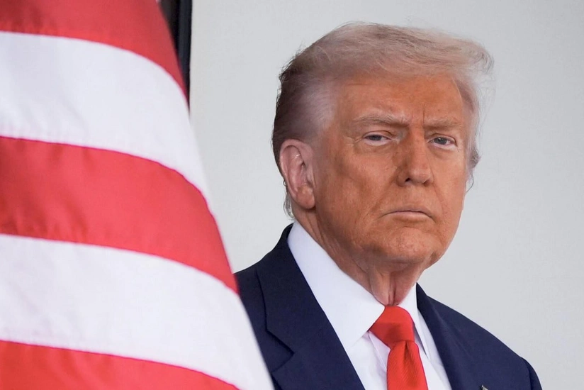 X5yyZv8BsfGFhTZepplVEe9vbn4c0iBh7Ede9d5f_825