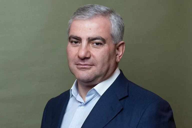 XJ77hDYavhMH1cvEaPGO6Pqt61OJGkW0Tjc1W5Hx_825