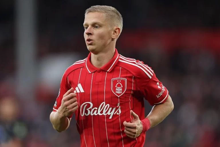 YBuGlvUB9rH4NstNgfQsb58pd7VgeGK6WacjVacA_825