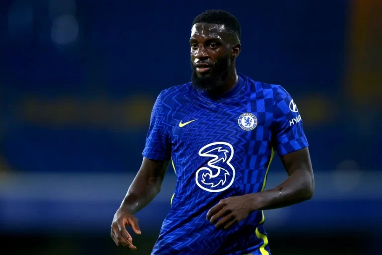 YG9PQJAeHy0FUenx6BXURSp4IY9cQVE4wxlKFplc_825