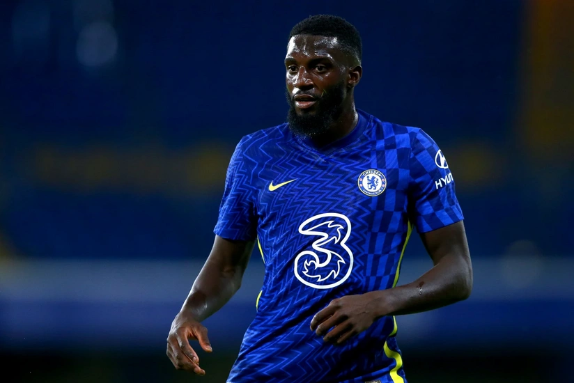 YG9PQJAeHy0FUenx6BXURSp4IY9cQVE4wxlKFplc_825