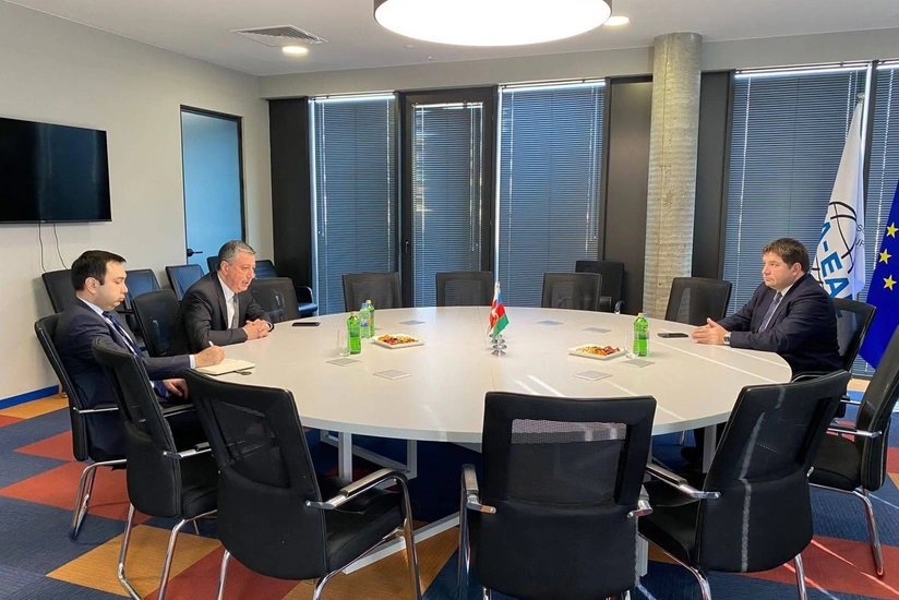 YSKKPyGmqQSaJ63ekauzCOSz5fHL0Dn9zvTwKNmV_825