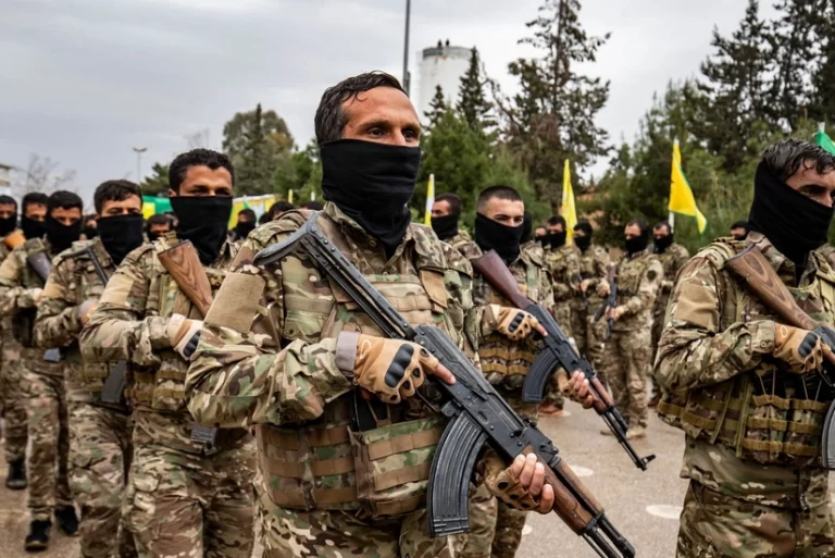 YbawlZpPGwc8iEohzENuq1icZtvKcDLqPF3wLZPr_825