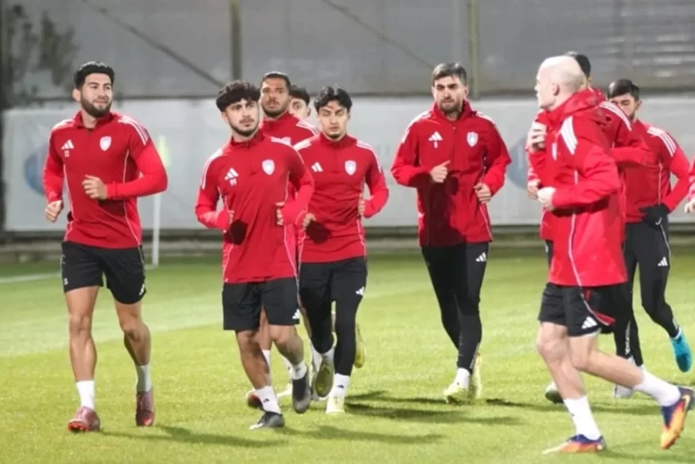 YhK5RMqXq3HCwbx7tvHSNTzjcab1rgG34tkn80ns_825