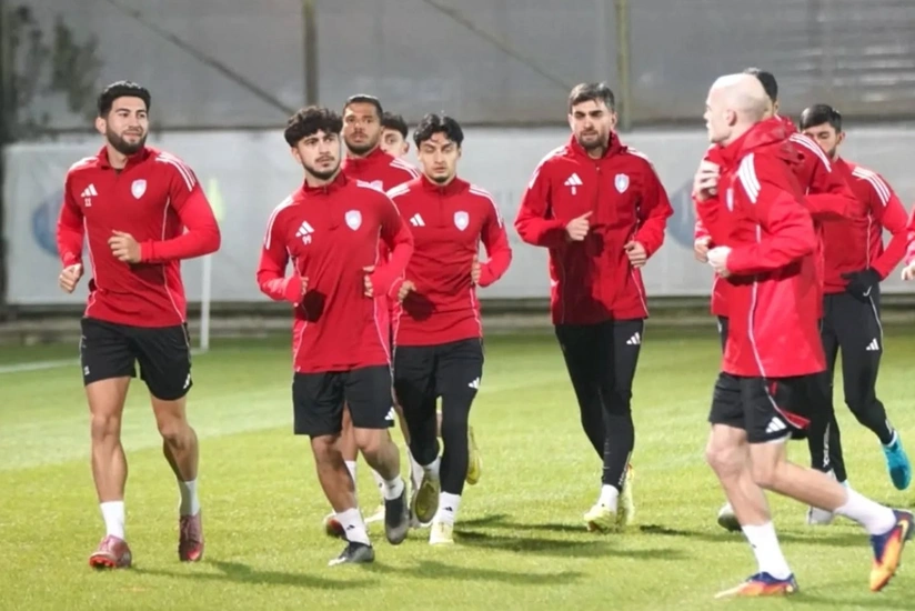 YhK5RMqXq3HCwbx7tvHSNTzjcab1rgG34tkn80ns_825