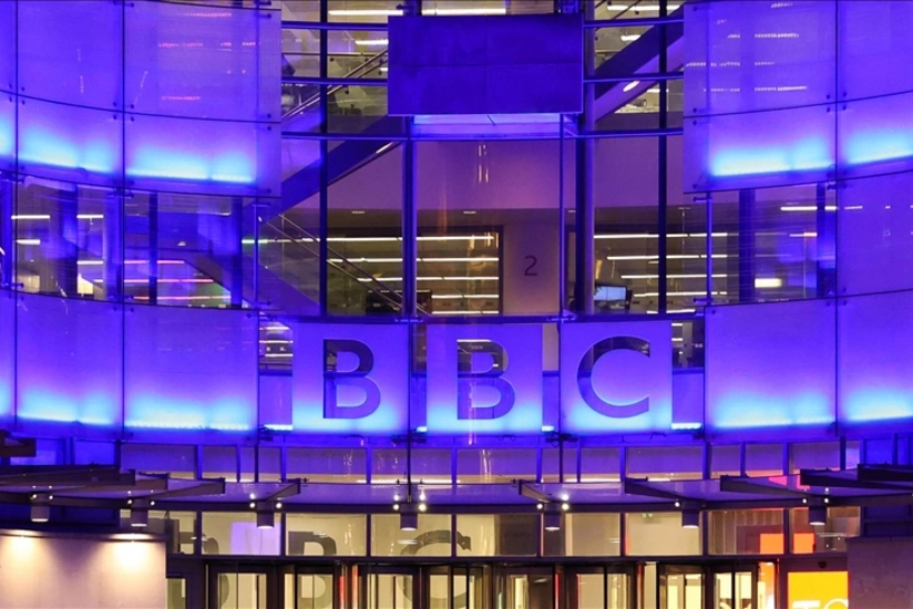 YpWvfneS20hGONhrr8QVynAJ15sMsGQ4jxlOaktT_825