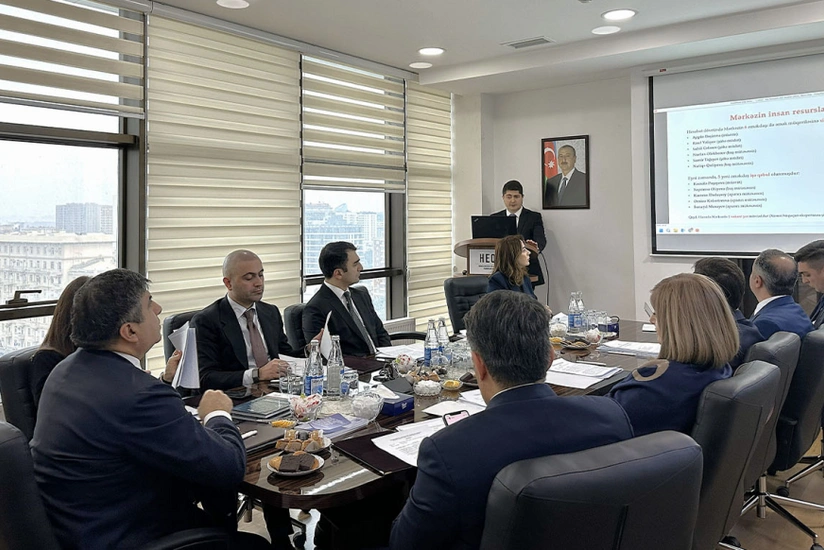 YvkvuzipI9ocbvbCiGz1MHxSzpBkQ4QVTH26mVEh_825