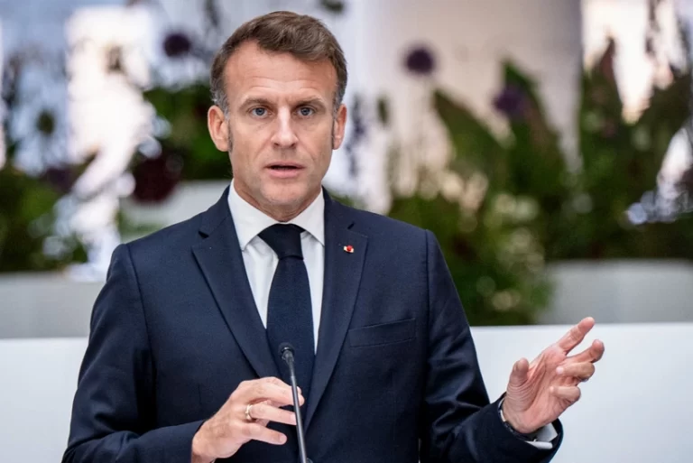 YwwYBXOnpYQAf0icn1FjdyUy6j7Jv0fxjkJfcuc0_825