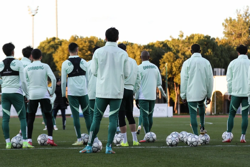 YzLwdU9wWobcxpecfQRbTW72T4Vhwa09nRmNiSYg_825