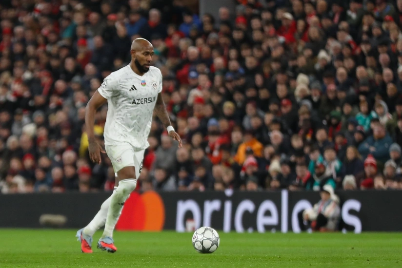 ZAcW9VvMkn83mdOyP5lUDwEevD7qBoUdHRQWDjbK_825