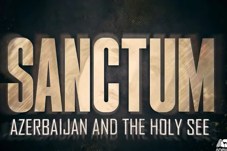 Zt5zXV1RQ3hKZuTSr48ZIqHRv5qTRXpVeV4SddpE_825