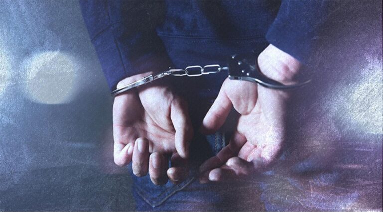 -a4939072172511846354909845010749366