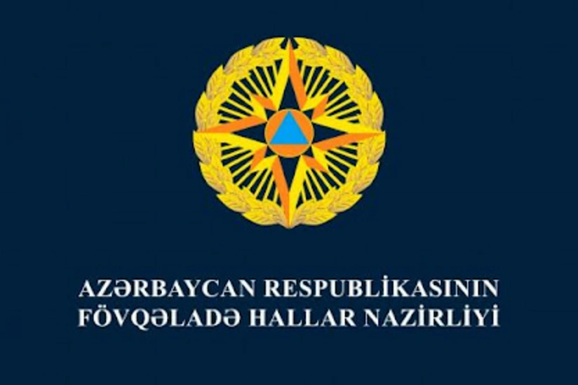 aSwnuv6x3wT9W4X4Hn9G8WnQapmgZJvqQl2g66dM_825