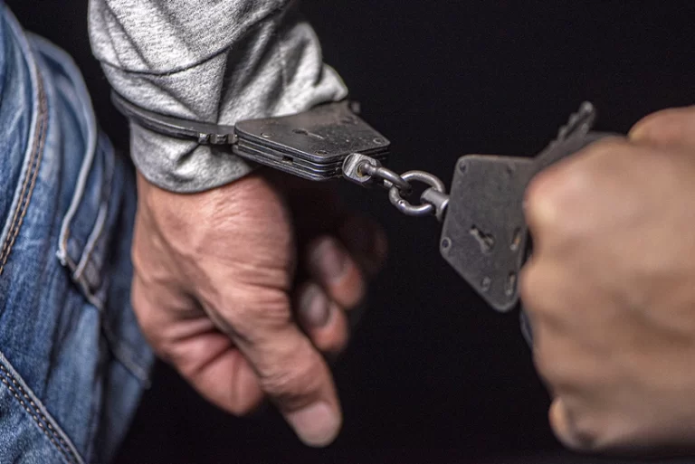 aVO3kbhymbxxo9dIw9YlN3byFsFHrydhLUxNJfSi_825