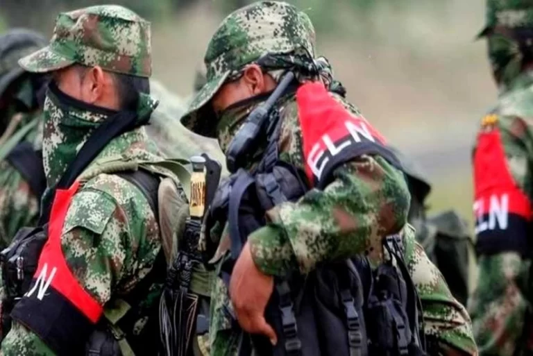 aVjHexqeCB1DZjZwTzZTzPp5sV5q56qQqXPutG3N_825