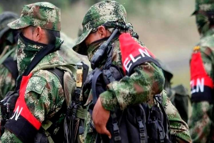 aVjHexqeCB1DZjZwTzZTzPp5sV5q56qQqXPutG3N_825