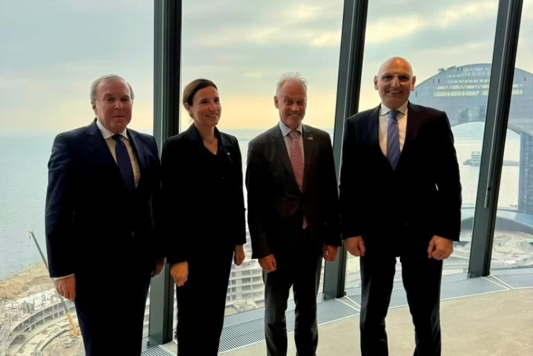 aYKICmfmpoXmxIPhWjr2sDlPLEhnRVhMBFJqxhsL_825