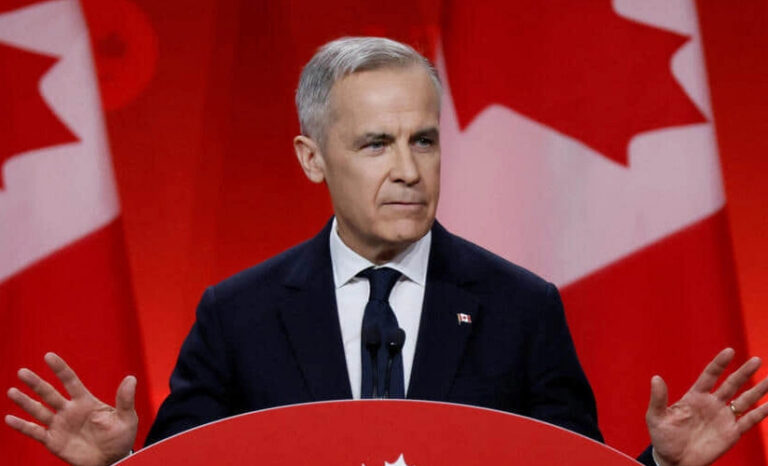 aa9e31236e71fbcf5d34123674bffd24