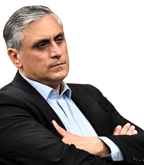 aea14f22-3f04-451f-a603-ae988a037d14