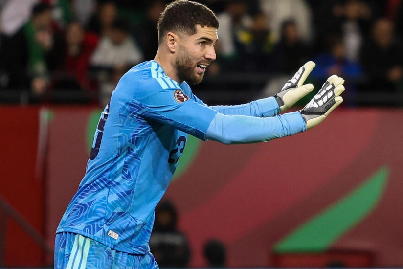 asU9igL2KjYr5iwPjN3Nd6uB1nDqj3XrzIdx4QMu_825