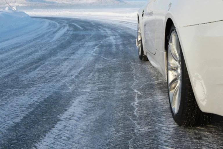 b0suG5FhoENxBX8Uzel2CdrEW5jjjUS1uj18I3nv_825