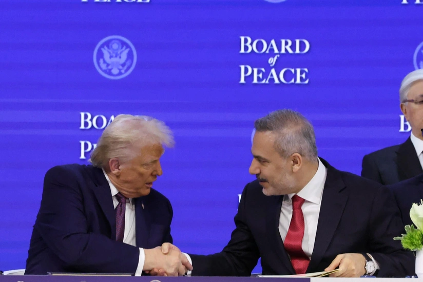 b16daWhqzNtOx0sNLpRluEKcXgnAPcamLHtqmMO3_825