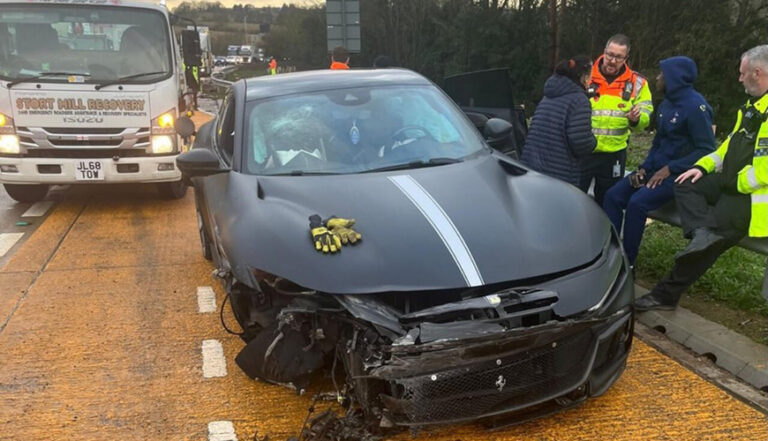 b3c61ac1a7875653b04671a4ff541717