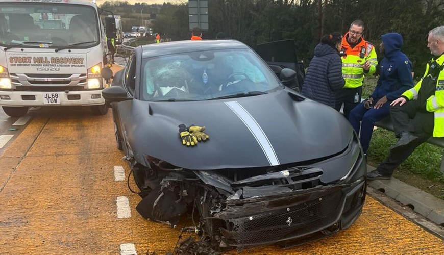 b3c61ac1a7875653b04671a4ff541717