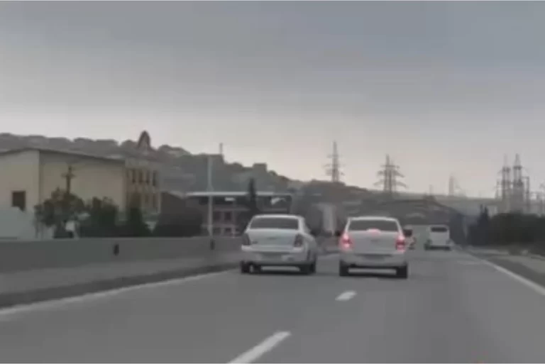 b8rwplQd6SBMI7WOHhB5Vpf181PbDuIjHG0V5GeM_825