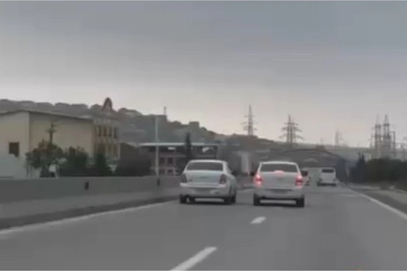 b8rwplQd6SBMI7WOHhB5Vpf181PbDuIjHG0V5GeM_825